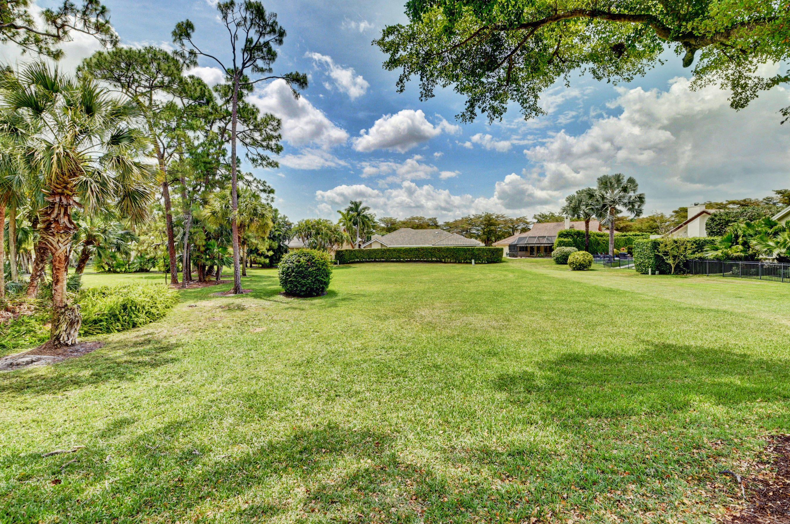 2240 Southwest 15th Place Boca Raton, FL 33486 - Photo 34 of 43 back view