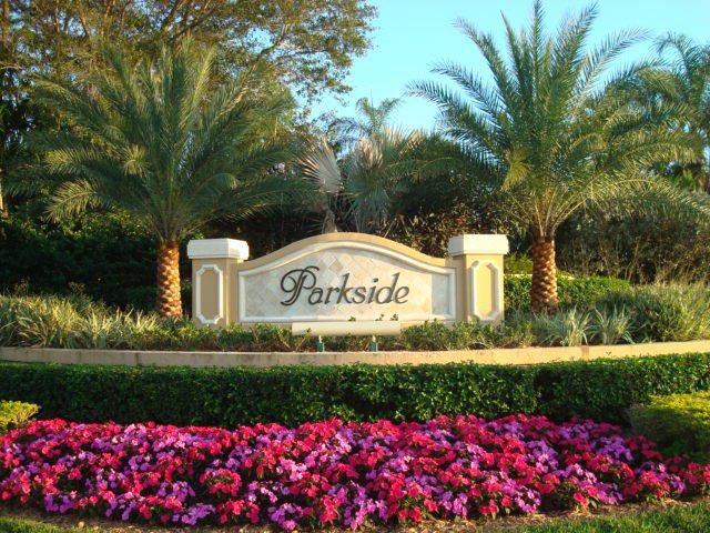 2240 Southwest 15th Place Boca Raton, FL 33486 - Photo 38 of 43 entrance