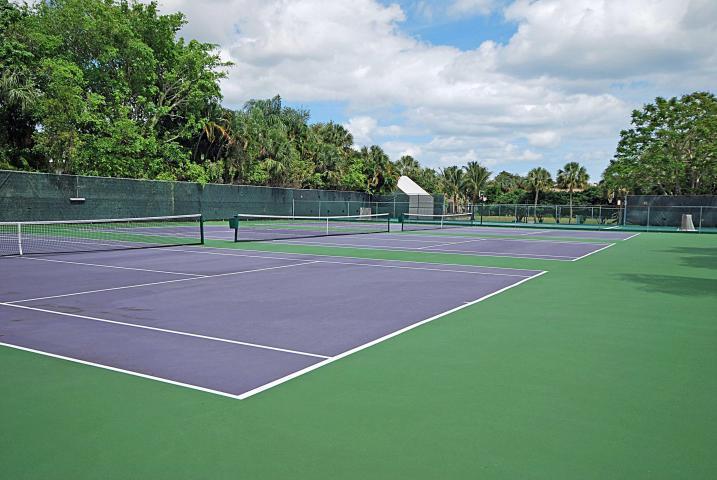 2240 Southwest 15th Place Boca Raton, FL 33486 - Photo 40 of 43 parkside tennis 1