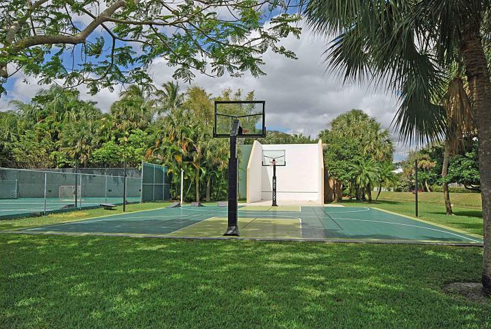 2240 Southwest 15th Place Boca Raton, FL 33486 - Photo 43 of 43 parkside basketball