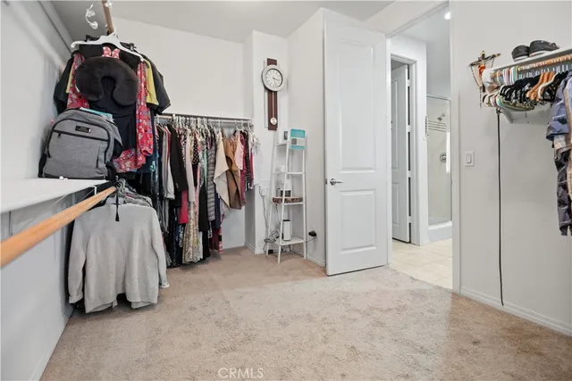 $913,900 | 13289 Cadenza Drive, Eastvale, CA 92880