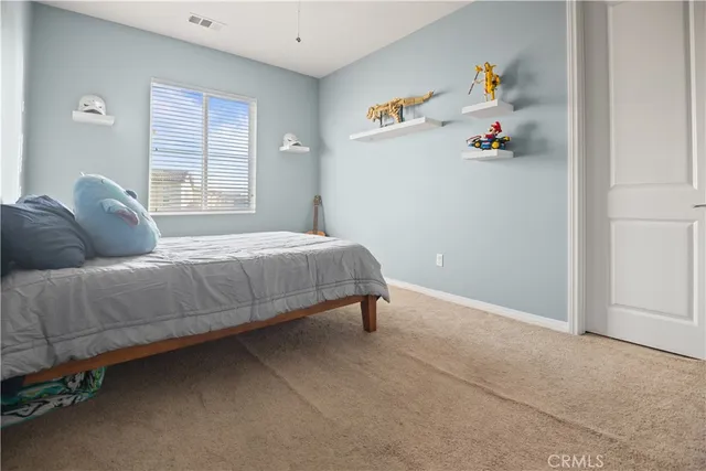 $913,900 | 13289 Cadenza Drive, Eastvale, CA 92880