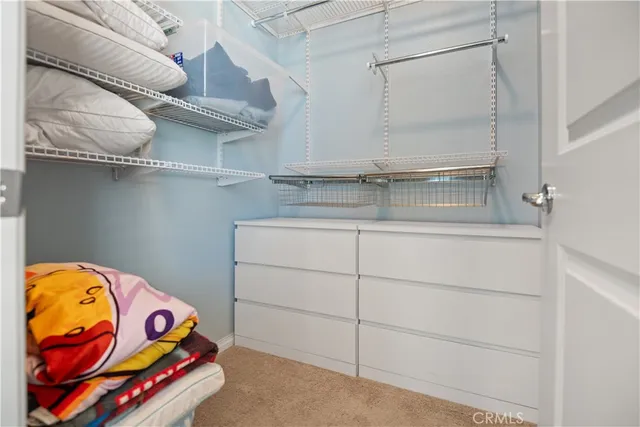 $913,900 | 13289 Cadenza Drive, Eastvale, CA 92880