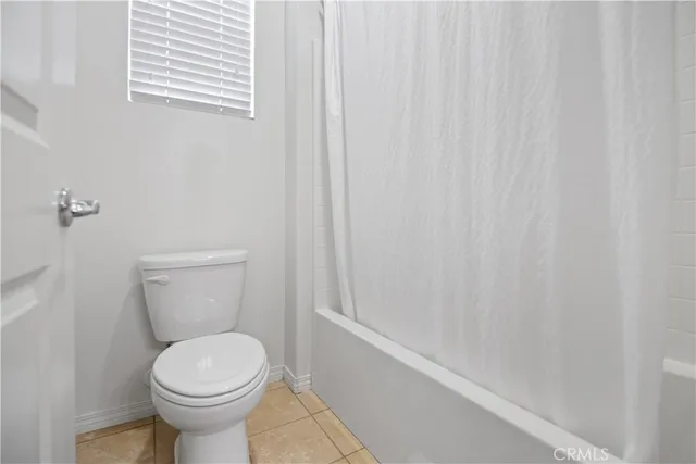 $913,900 | 13289 Cadenza Drive, Eastvale, CA 92880