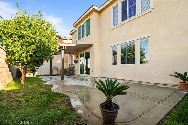$913,900 | 13289 Cadenza Drive, Eastvale, CA 92880