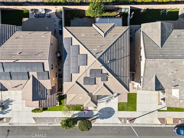 $913,900 | 13289 Cadenza Drive, Eastvale, CA 92880