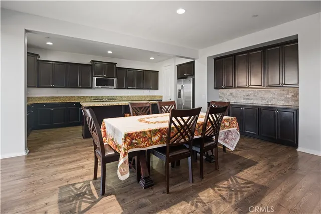 $913,900 | 13289 Cadenza Drive, Eastvale, CA 92880