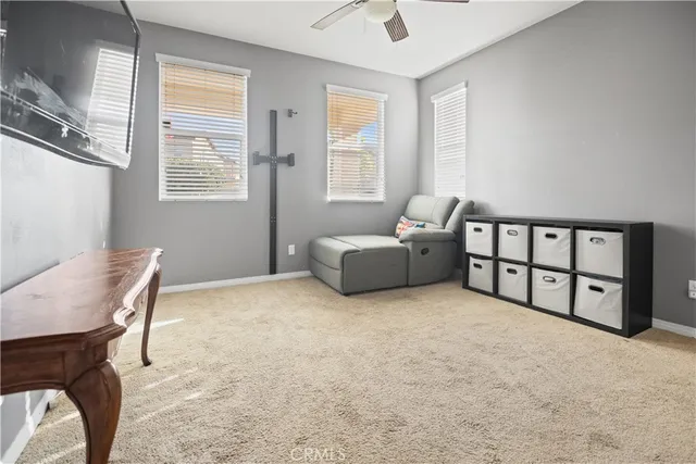 $913,900 | 13289 Cadenza Drive, Eastvale, CA 92880