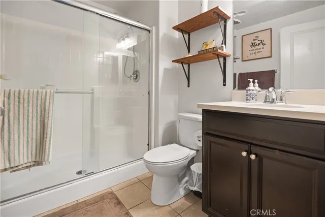 $913,900 | 13289 Cadenza Drive, Eastvale, CA 92880