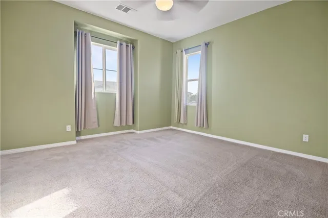 $913,900 | 13289 Cadenza Drive, Eastvale, CA 92880