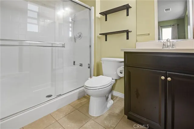 $913,900 | 13289 Cadenza Drive, Eastvale, CA 92880