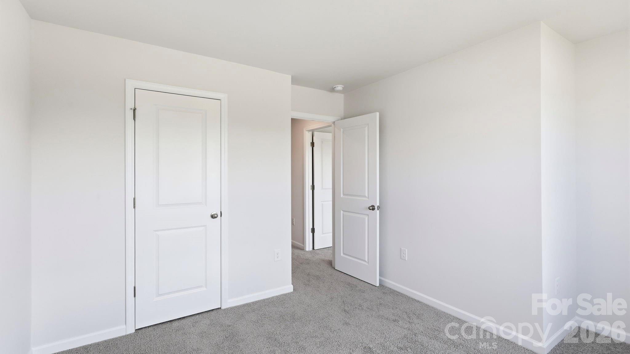 157 Vly Breeze Road Fletcher, NC 28732 - Photo 21 of 37 Gallery Image 21