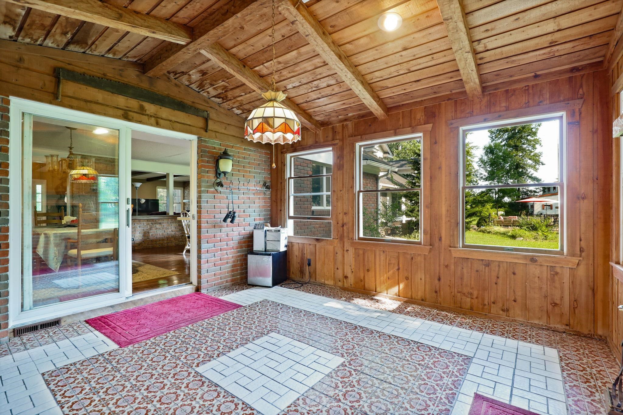 4705 Weiss Road Frankenmuth, MI 48734 - Photo 36 of 98 50152900-b3ccce5b-fd90-484d-ae95-fe709a3076e1.JPG