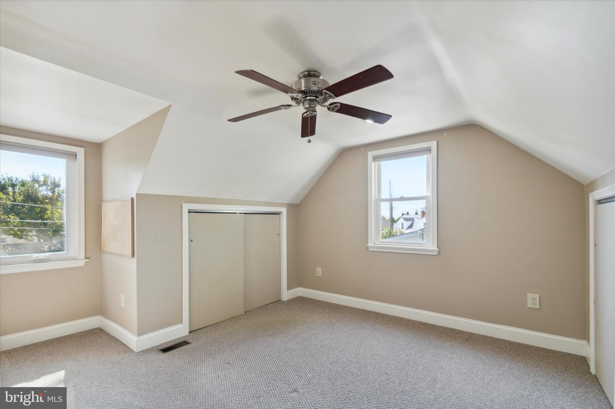 406 Artman Road Ambler, PA 19002 - Photo 10 of 34 Gallery Image 10