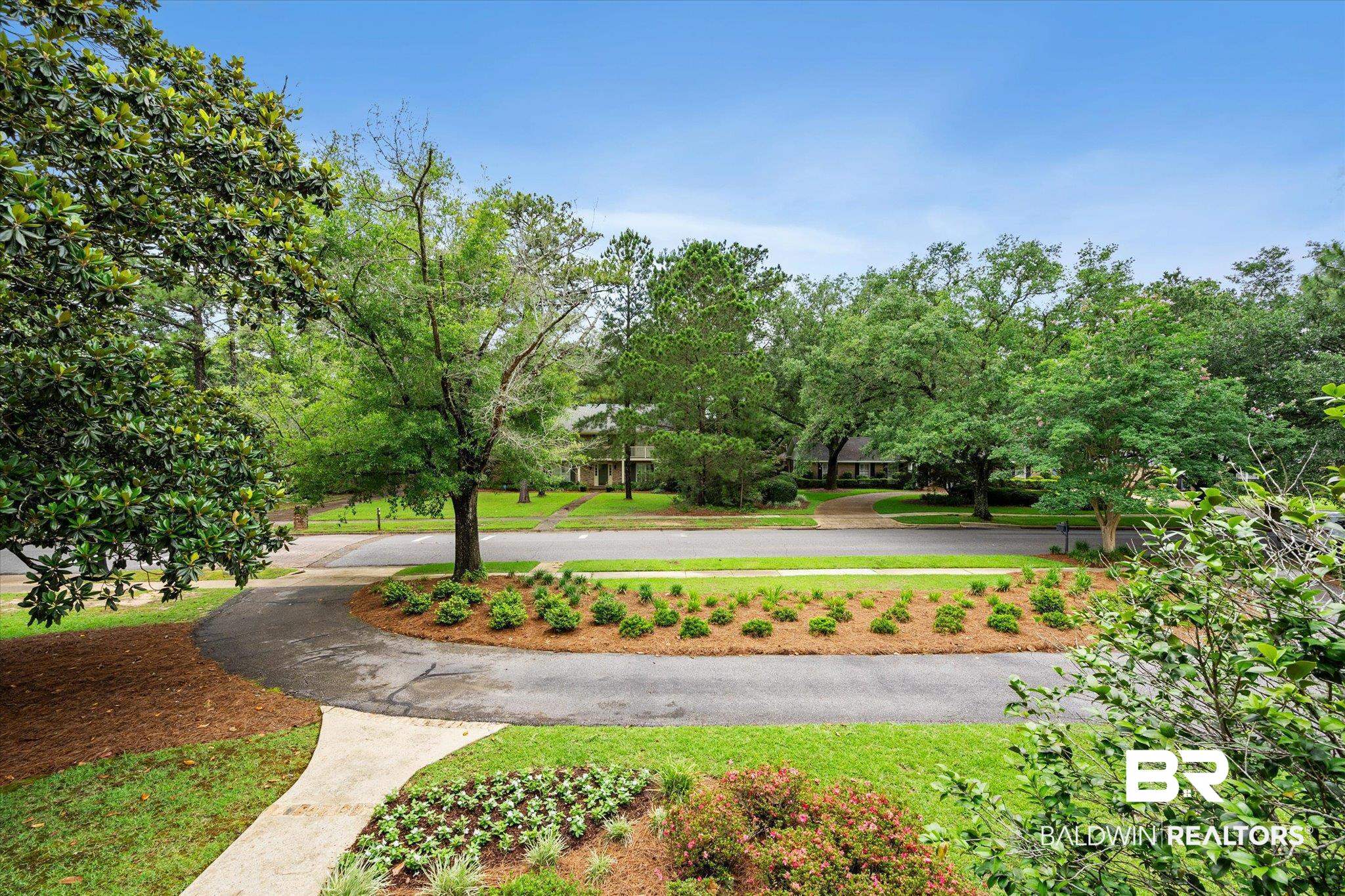 611 East Cumberland Road Mobile, AL 36608 - Photo 30 of 31