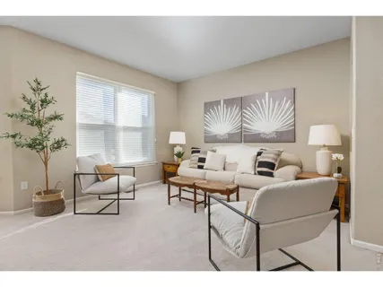 $820,000 | 11722 Elmer Linn, Longmont, CO 80504