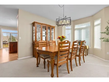 $820,000 | 11722 Elmer Linn, Longmont, CO 80504