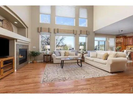 $820,000 | 11722 Elmer Linn, Longmont, CO 80504