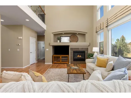 $820,000 | 11722 Elmer Linn, Longmont, CO 80504