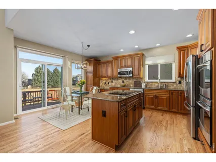 $820,000 | 11722 Elmer Linn, Longmont, CO 80504