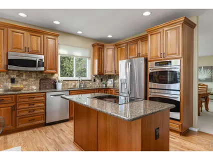 $820,000 | 11722 Elmer Linn, Longmont, CO 80504