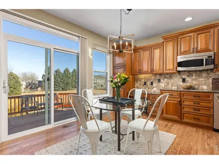 $820,000 | 11722 Elmer Linn, Longmont, CO 80504