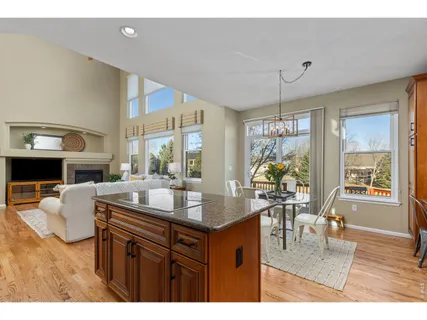 $820,000 | 11722 Elmer Linn, Longmont, CO 80504