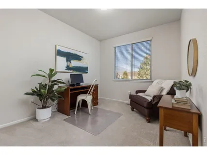 $820,000 | 11722 Elmer Linn, Longmont, CO 80504