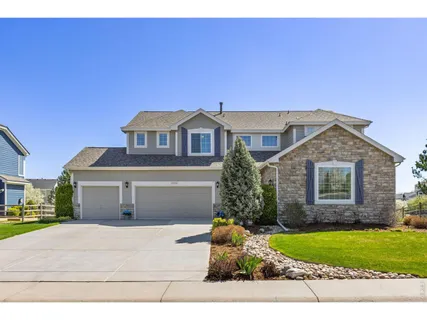 $820,000 | 11722 Elmer Linn, Longmont, CO 80504
