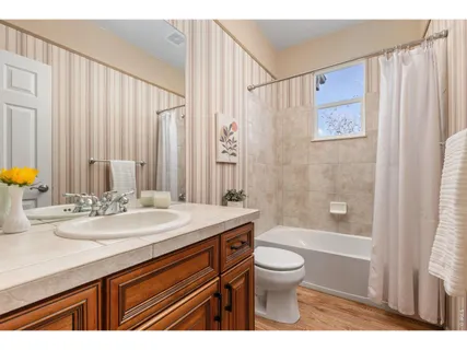 $820,000 | 11722 Elmer Linn, Longmont, CO 80504