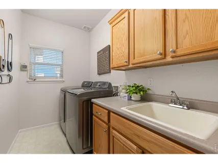 $820,000 | 11722 Elmer Linn, Longmont, CO 80504