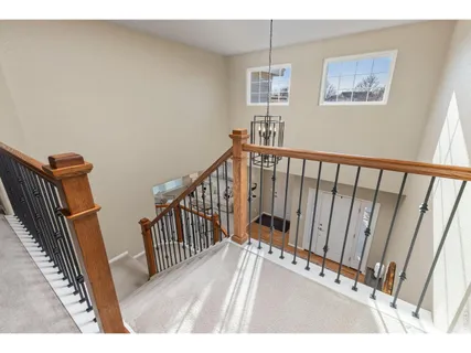 $820,000 | 11722 Elmer Linn, Longmont, CO 80504