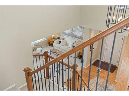 $820,000 | 11722 Elmer Linn, Longmont, CO 80504