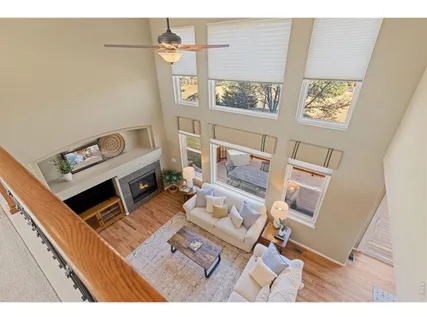 $820,000 | 11722 Elmer Linn, Longmont, CO 80504