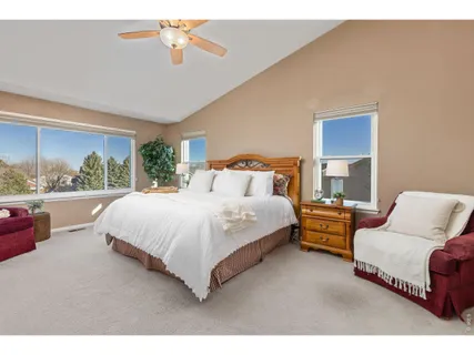 $820,000 | 11722 Elmer Linn, Longmont, CO 80504