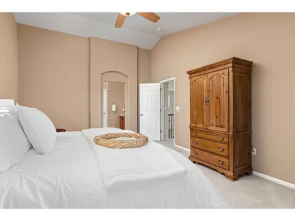 $820,000 | 11722 Elmer Linn, Longmont, CO 80504