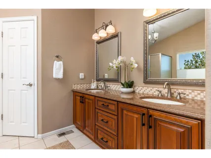 $820,000 | 11722 Elmer Linn, Longmont, CO 80504