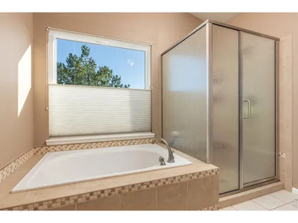 $820,000 | 11722 Elmer Linn, Longmont, CO 80504