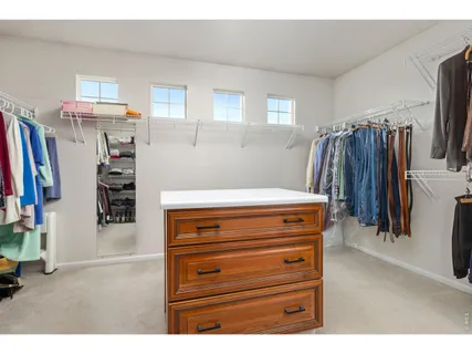 $820,000 | 11722 Elmer Linn, Longmont, CO 80504