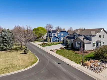 $820,000 | 11722 Elmer Linn, Longmont, CO 80504