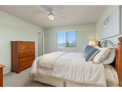 $820,000 | 11722 Elmer Linn, Longmont, CO 80504