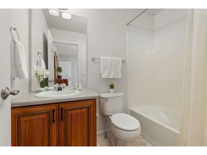 $820,000 | 11722 Elmer Linn, Longmont, CO 80504