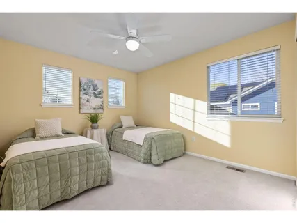 $820,000 | 11722 Elmer Linn, Longmont, CO 80504