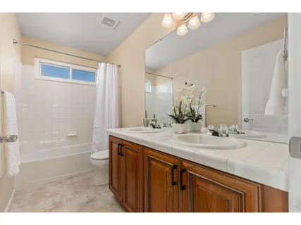 $820,000 | 11722 Elmer Linn, Longmont, CO 80504