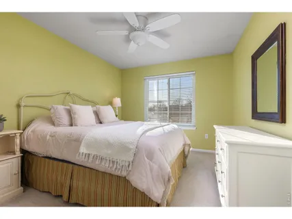 $820,000 | 11722 Elmer Linn, Longmont, CO 80504