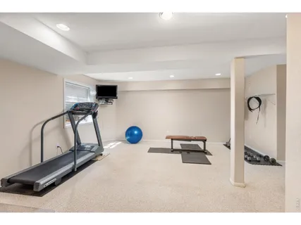 $820,000 | 11722 Elmer Linn, Longmont, CO 80504