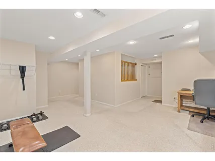 $820,000 | 11722 Elmer Linn, Longmont, CO 80504