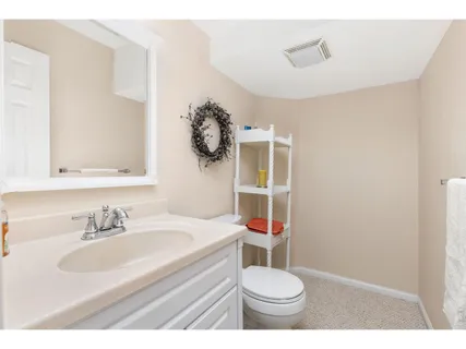 $820,000 | 11722 Elmer Linn, Longmont, CO 80504