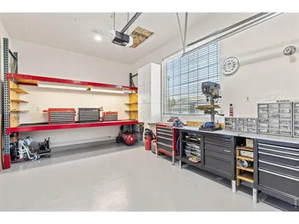 $820,000 | 11722 Elmer Linn, Longmont, CO 80504