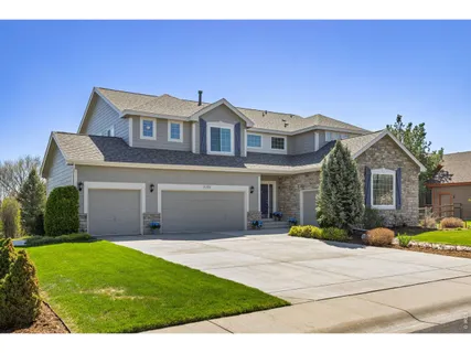 $820,000 | 11722 Elmer Linn, Longmont, CO 80504